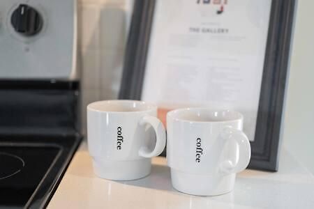 The Warhol - Pet-Friendly Apartment Bentonville Zewnętrze zdjęcie