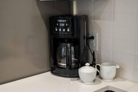 The Warhol - Pet-Friendly Apartment Bentonville Zewnętrze zdjęcie